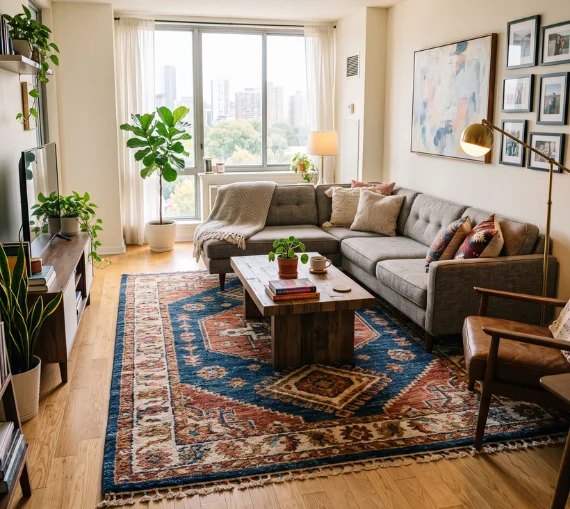Bronx Carpet Cleaners