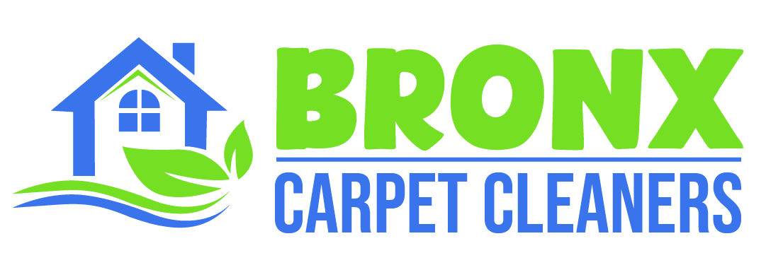 Bronx Carpet Cleaners